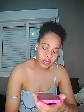Su_Duarte_1