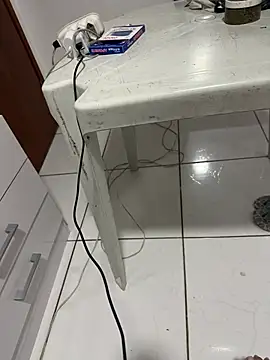 casalDJ live sex cam
