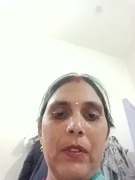 Nishababy12