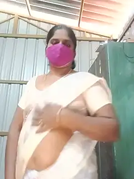 Kalai_tamil