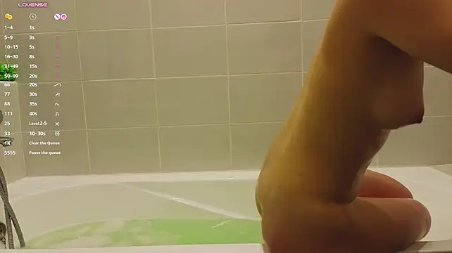 DongMoolt live sex cam