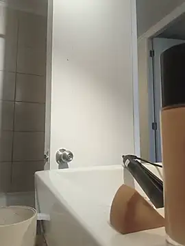 Anastacia_lasexy
