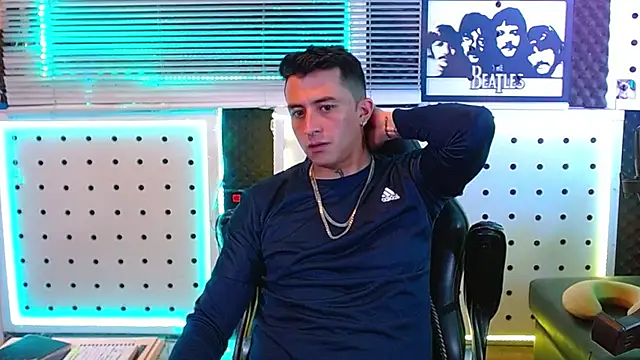 Godofcumxxx