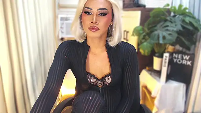 Winnie_Harllow