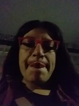 _Alaskamisa