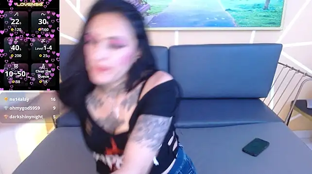 Roxanne_vale