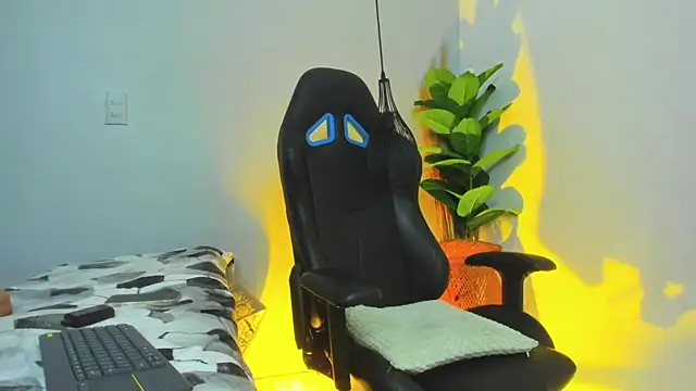 Sam_Restwod