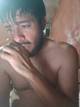 Comandante06