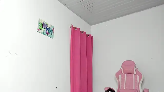 Mindy_99