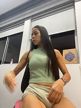 dominantandsubmissiveshow