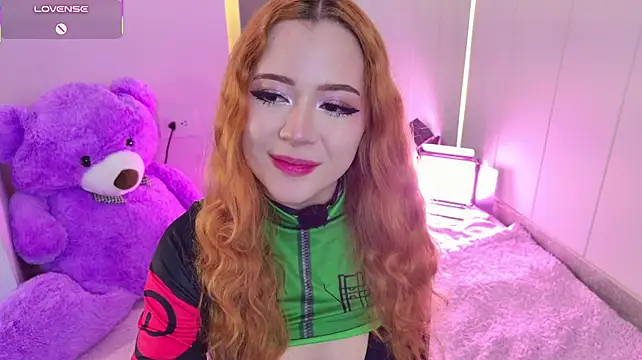 DollyRosee