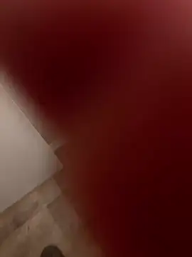 DaddyConnor24 live cam