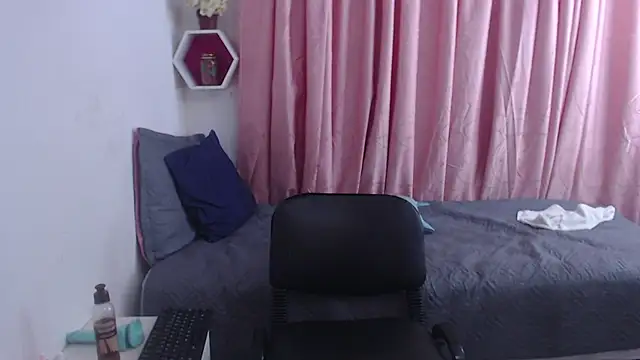 _bigrick_ live sex cam