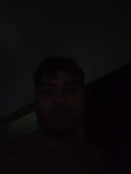 juniorsts2109 live cam