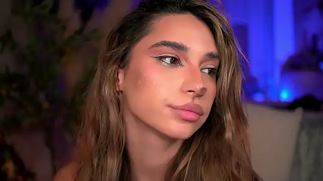 ItalianGirl