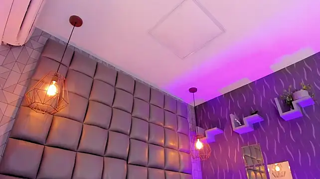 megan_woll