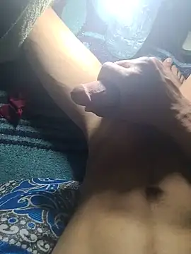 jamal_7119 (M twink) - هدفنا للوصول
