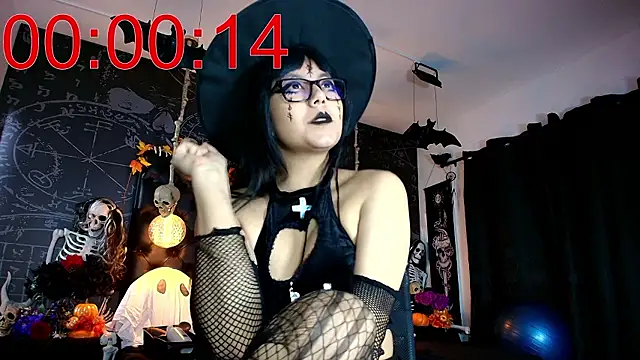 AlexHoe_ webcam