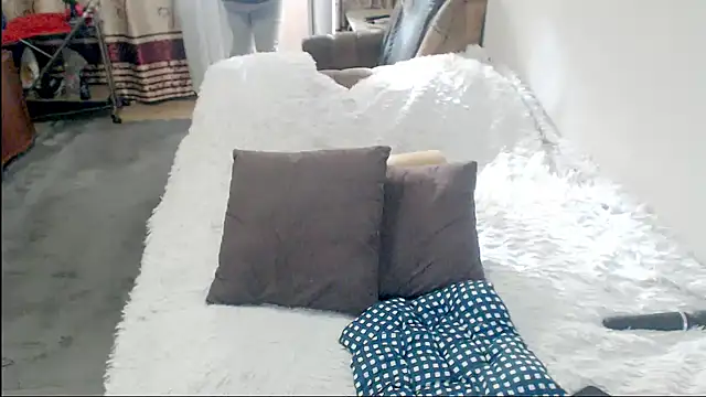 sex2 live cam preview