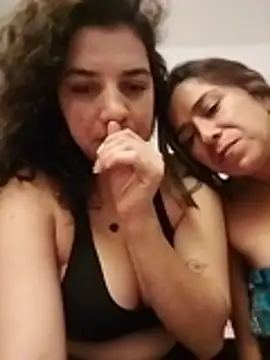 carmesix