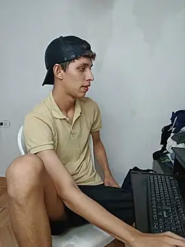 Alayn_sexy_ayes