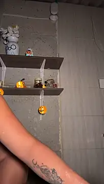 mariannella