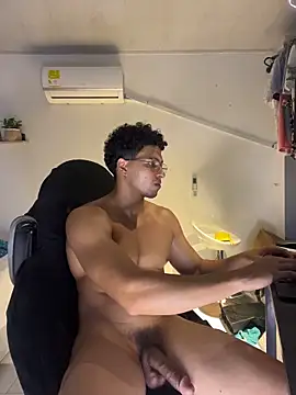Kris_Khalifa69