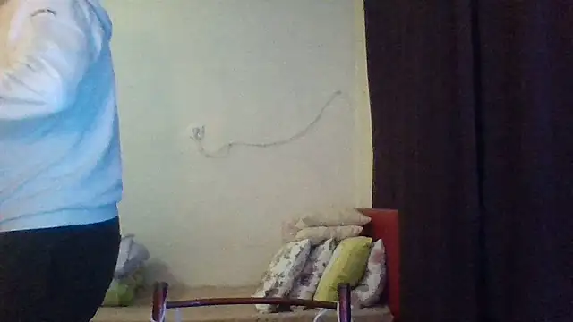 st206boy live cam