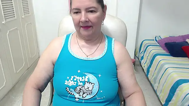 leonela_69