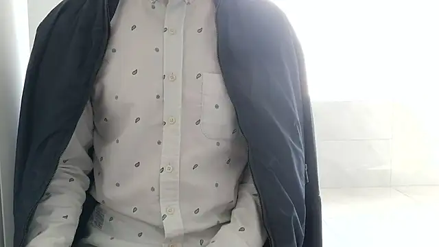 nole_china7 live sex cam