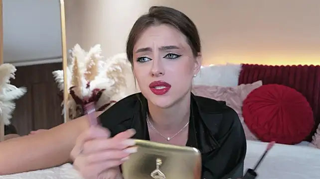 Sienna_Voss
