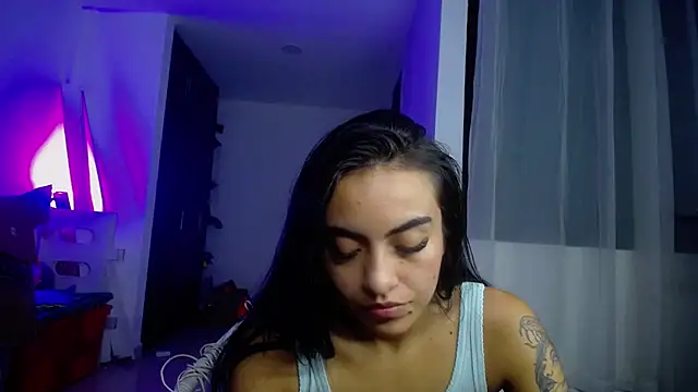 Leslie_Bussh_