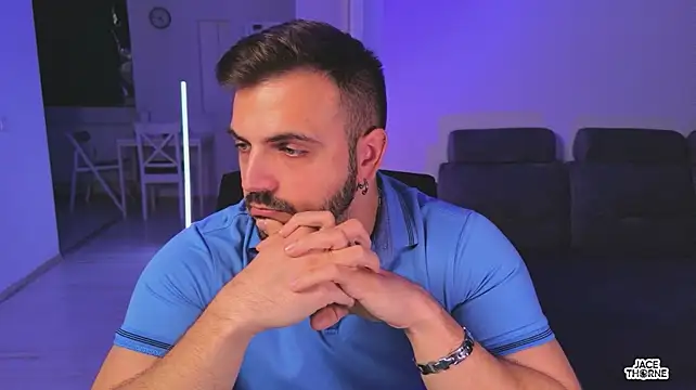 Jace_Thorne