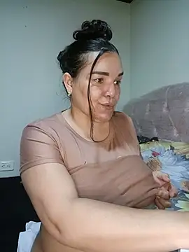 Zuleyka_47
