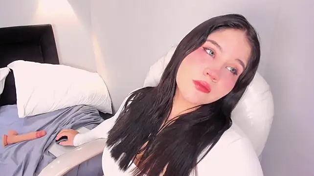 Ivy_Valet