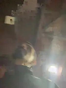 Ivis1999 live cam