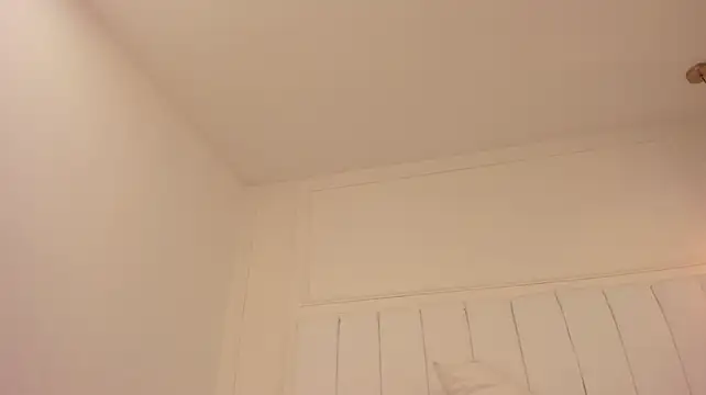 cotton_doll live cam preview