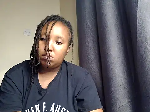 sexy_cumings