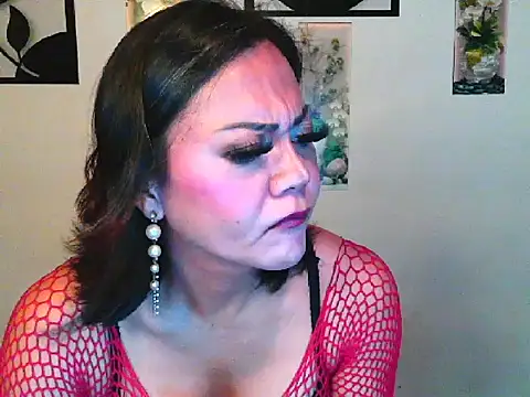SexyEBONY_BIGCOCK live cam preview