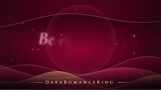 DarkRomanceKing