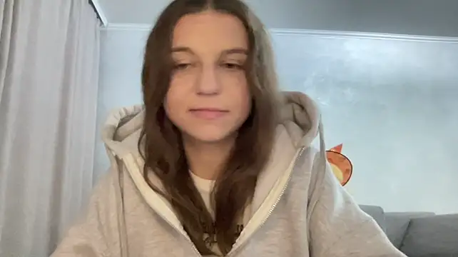 DenisseHodes