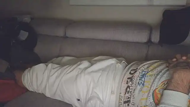 overmydadbody222
