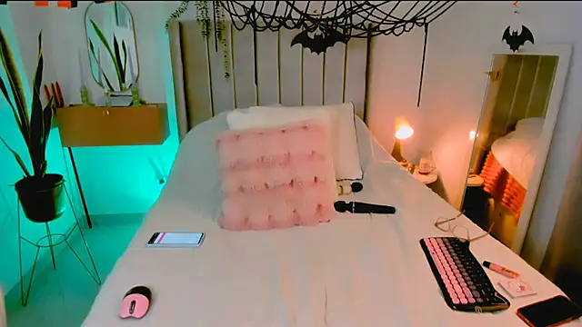 dulce_doll1