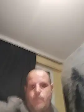 wantpussy39