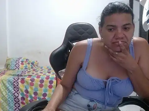 Adriana_0312