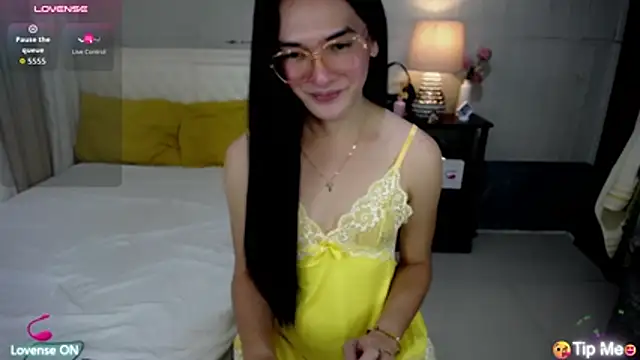 AsianSweetHeartxX