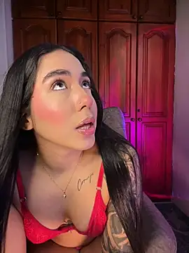 KaditaNavarro