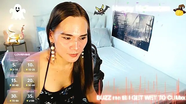 NinaDOM4CUM