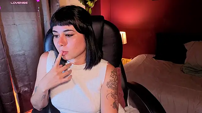 victoria_g6 live cam on StripChat
