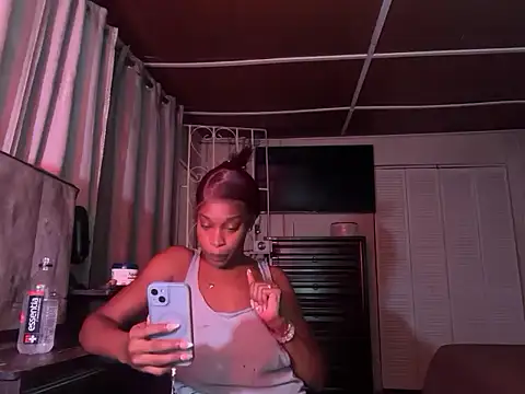 saffirebleu